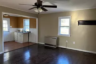 165 Hemlock Dr, Kunkletown, PA 18058 - Photo 6