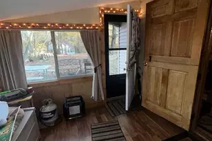 114 Slab Hill Rd, Dingmans Ferry, PA 18328 - Photo 4