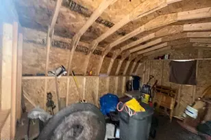 114 Slab Hill Rd, Dingmans Ferry, PA 18328 - Photo 16