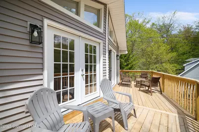  1332 Winding Way, Tobyhanna, PA 18466 - Photo 2