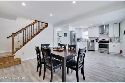  1332 Winding Way, Tobyhanna, PA 18466 - Photo 6