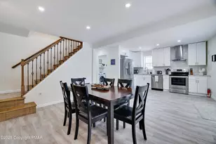 1332 Winding Way, Tobyhanna, PA 18466 - Photo 6