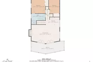 1332 Winding Way, Tobyhanna, PA 18466 - Photo 42