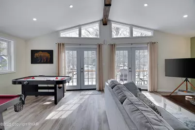  1332 Winding Way, Tobyhanna, PA 18466 - Photo 8