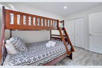  1332 Winding Way, Tobyhanna, PA 18466 - Photo 26