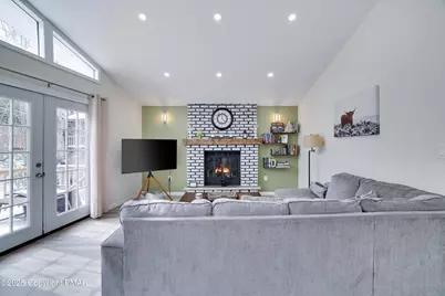  1332 Winding Way, Tobyhanna, PA 18466 - Photo 10
