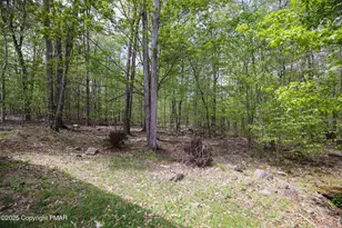 1332 Winding Way, Tobyhanna, PA 18466 - Photo 36