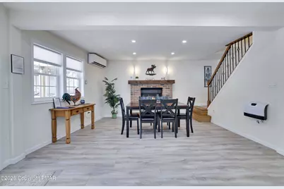  1332 Winding Way, Tobyhanna, PA 18466 - Photo 14
