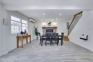 1332 Winding Way, Tobyhanna, PA 18466 - Photo 14