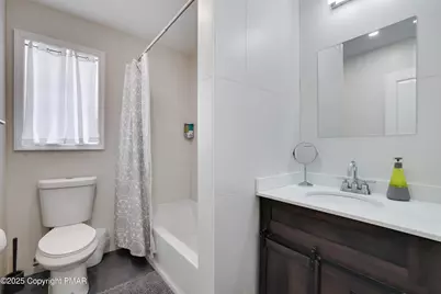  1332 Winding Way, Tobyhanna, PA 18466 - Photo 30