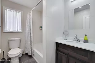 1332 Winding Way, Tobyhanna, PA 18466 - Photo 30