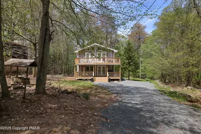  1332 Winding Way, Tobyhanna, PA 18466 - Photo 34