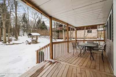  1332 Winding Way, Tobyhanna, PA 18466 - Photo 32