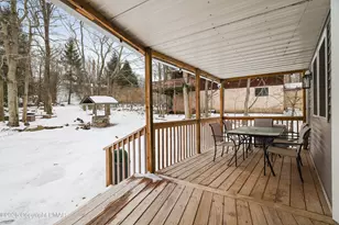 1332 Winding Way, Tobyhanna, PA 18466 - Photo 32