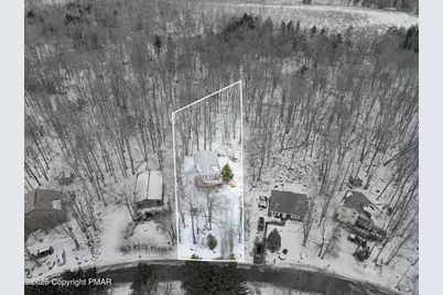  1332 Winding Way, Tobyhanna, PA 18466 - Photo 38