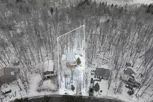 1332 Winding Way, Tobyhanna, PA 18466 - Photo 38