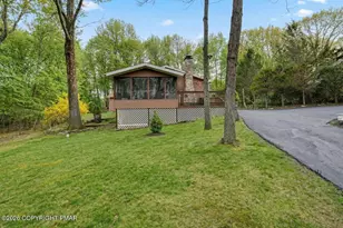 269 Devils Hole Rd, Cresco, PA 18326 - Photo 28