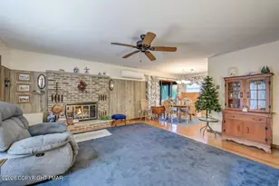 269 Devils Hole Rd, Cresco, PA 18326 - Photo 6