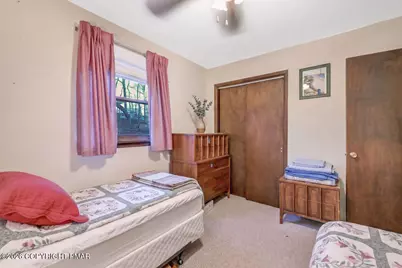  269 Devils Hole Road, Cresco, PA 18326 - Photo 20