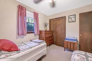 269 Devils Hole Rd, Cresco, PA 18326 - Photo 20