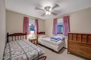 269 Devils Hole Rd, Cresco, PA 18326 - Photo 22