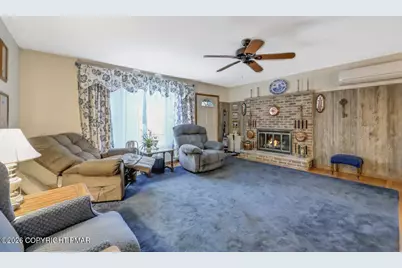  269 Devils Hole Road, Cresco, PA 18326 - Photo 8