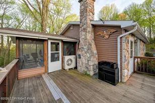 269 Devils Hole Rd, Cresco, PA 18326 - Photo 30