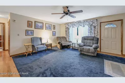  269 Devils Hole Road, Cresco, PA 18326 - Photo 10