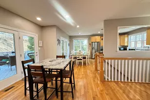 237 Longview Dr, Lake Harmony, PA 18624 - Photo 6