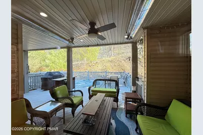  237 Longview Drive, Lake Harmony, PA 18624 - Photo 22