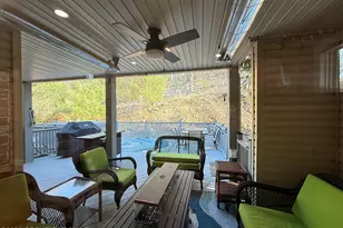 237 Longview Dr, Lake Harmony, PA 18624 - Photo 22