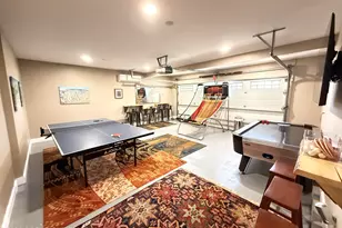 237 Longview Dr, Lake Harmony, PA 18624 - Photo 20