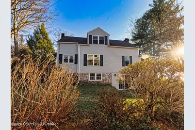  1101 Lakeview Drive, White Haven, PA 18661 - Photo 26