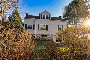 1101 Lakeview Dr, White Haven, PA 18661 - Photo 26