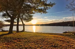 1101 Lakeview Dr, White Haven, PA 18661 - Photo 22