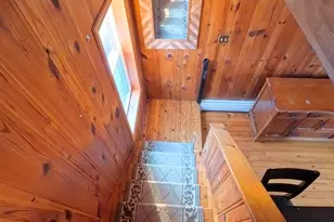 1101 Lakeview Dr, White Haven, PA 18661 - Photo 12