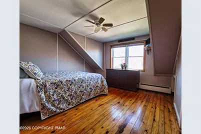  1101 Lakeview Drive, White Haven, PA 18661 - Photo 16