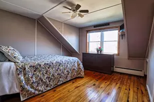 1101 Lakeview Dr, White Haven, PA 18661 - Photo 16