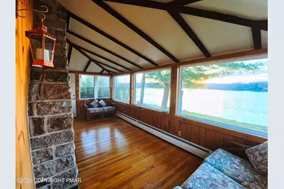  1101 Lakeview Drive, White Haven, PA 18661 - Photo 10