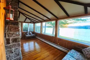 1101 Lakeview Dr, White Haven, PA 18661 - Photo 10