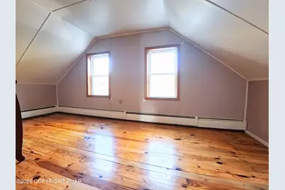  1101 Lakeview Drive, White Haven, PA 18661 - Photo 20