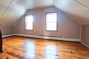 1101 Lakeview Dr, White Haven, PA 18661 - Photo 20