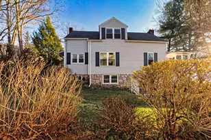 1101 Lakeview Dr, White Haven, PA 18661 - Photo 4