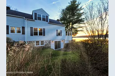  1101 Lakeview Drive, White Haven, PA 18661 - Photo 6