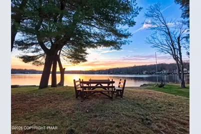  1101 Lakeview Drive, White Haven, PA 18661 - Photo 20