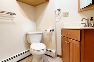 1101 Lakeview Dr, White Haven, PA 18661 - Photo 18