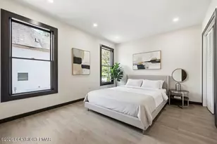 413 President Harrison Pl, Henryville, PA 18332 - Photo 34