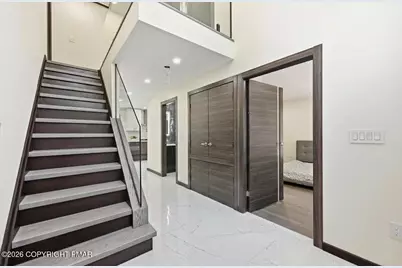  413 President Harrison Place, Henryville, PA 18332 - Photo 8