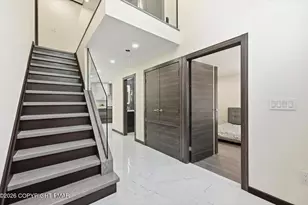 413 President Harrison Pl, Henryville, PA 18332 - Photo 8