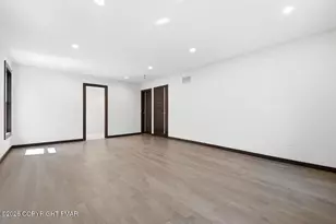 413 President Harrison Pl, Henryville, PA 18332 - Photo 46